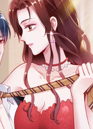 社畜名媛在线营业 截图1